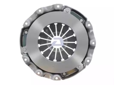 aisin cy022